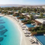 The Red Sea Project: Secure Your Unrivaled Luxury Resort Experience [Exclusive Collection].