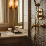 Emirates Palace Mandarin Oriental suite reservation.