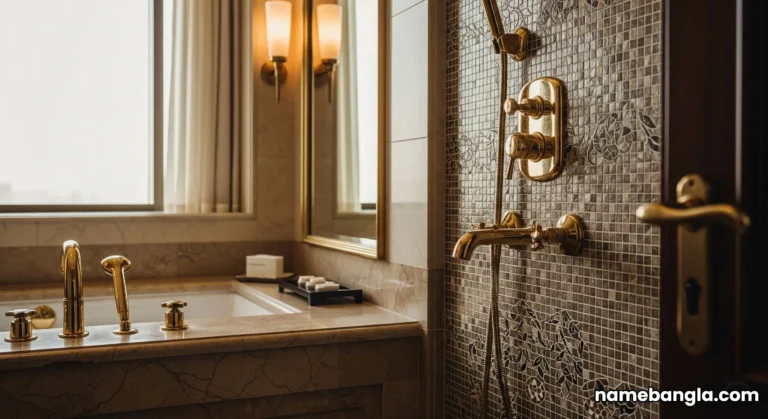 Emirates Palace Mandarin Oriental suite reservation.
