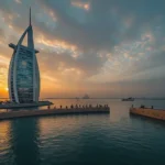 Is Staying at the Burj Al Arab Worth It? A Veteran Dubai Expert’s Honest Review.