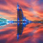 Is Staying at the Burj Al Arab Worth It? An Honest 2025 Review from a Dubai Travel Expert.