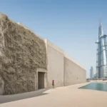 The Story of the Sail: How Dubai Built the World’s Most Iconic Hotel.