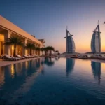 The Ultimate 2025 Guide: Talise Spa at Burj Al Arab (Prices, Treatments & How to Book)