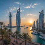 The Ultimate Guide to Burj Al Arab Jumeirah Suite Prices and Booking (2025).