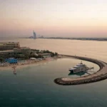 The Ultimate Guide to Burj Al Arab: Suite Prices, Booking, & 7-Star Secrets.
