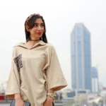 Your Ultimate Guide to the Burj Al Arab Dress Code (2025): What to Wear.