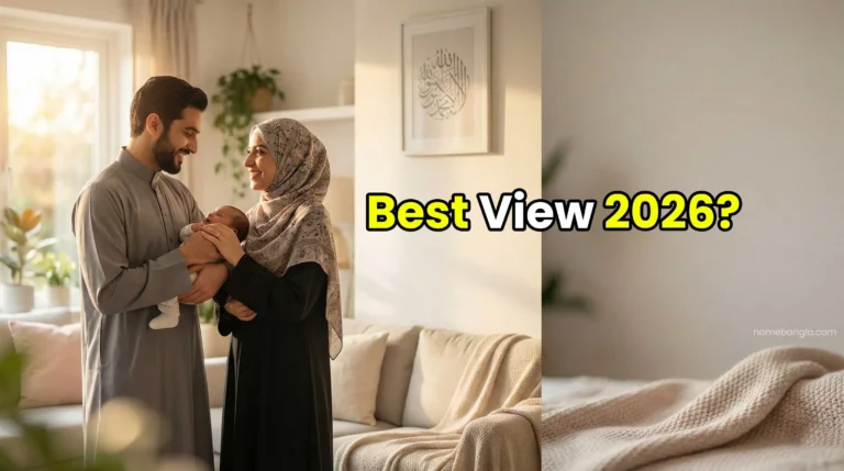 Comparison of CÉ LA VI and At.mosphere rooftop views for couples in Dubai 2026.