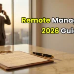 Remote Management: 2026 Guide